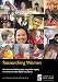 Books : Researching Women: An Annotated Bibliography on Gender Equity in Commonwealth Higher Education