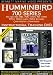 Humminbird Fishfinder 797c2 SL Combo
