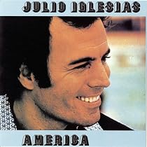 America