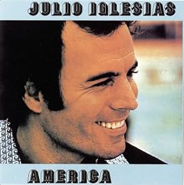 Julio Iglesias Foto 30