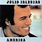 Julio Iglesias Foto 30