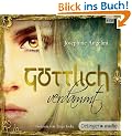 G�ttlich verdammt