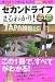 日本版「セカンドライフ」まるわかり!