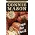 Tempt the Devil (Leisure Historical Romance)