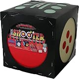 Morrell Six Shooter Target