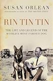 Rin Tin Tin