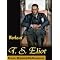 Top 8 Books of Poetry