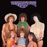 Velvett Fogg [VINYL]