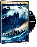 Poseidon (Full-Screen Edition) Poseidon (Full-Screen Edition)