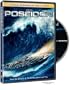Poseidon (Full-Screen Edition)