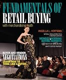 Fundamentals of Merchandising Math and Retail Buying
