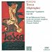 Puccini - Tosca / Miricioiu � Lamberti � Carroli � Rahbari [Highlights]