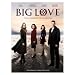 Big Love: The Complete Fifth Season