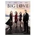 Big Love: The Complete Fifth Season