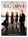 Big Love: The Complete Fifth Season