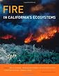 Fire in California's Ecosystems