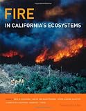 Fire in Californias Ecosystems