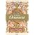 World of Ornament (25)