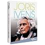 Joris ivens, vol. 2 - 3 a 5