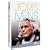 Joris ivens, vol. 2 - 3 � 5