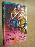 The Prince in Waiting