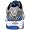 Saucony Men's ProGrid Stabil CS Running Shoe