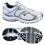 Nike Zoom Equalon+ 4 Running Shoe - Women's