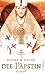 Image of Die Päpstin: Roman  Buch zum Film