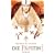 Die P�pstin: Buch zum Film