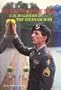 In Their Defense: U. S. Soldiers in the Vietnam War