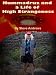 Hummadruz and a Life of High Strangeness