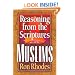 Reasoning from the Scriptures with Muslims