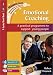 Emotional Coaching: A Practical Programme to Support Young People (Lucky Duck Books)