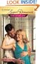 Always a Mother (Everlasting Love, Book 1) (Larger Print Harlequin Superromance, No 1499)