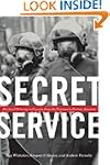 Secret Service: Political Policing in...
