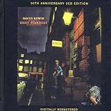 The Rise And Fall Of Ziggy Stardust And The Spiders From Mars - R��dition 2002