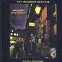 The Rise and Fall of Ziggy Stardust and the Spider&hellip ~ David Bowie
