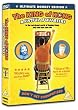 King Of Kong [DVD]