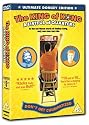 King Of Kong [DVD]