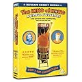 King Of Kong [DVD]