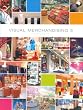 Visual Merchandising 5