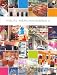 Visual Merchandising 5