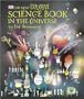 Most Explosive Science Book in/Universe (Dk)