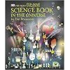 The Most Explosive Science Book in the Universe... By the Brainwaves