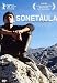 Sonetaula