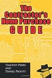 Gallon Water Heater Books
