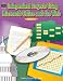 Independent Projects Using Microsoft Office(R) and the Web