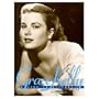 Grace Kelly: A life in pictures