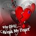 Jeeta Tha Jiske Liye en Descargas MP3 con el nombre: 51k2kKwmVlL._SL75_