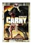 Carny: Maneater Series